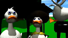 I Wouldn't Take Nothin' For My Journey