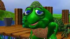 Always Done It This Way Before