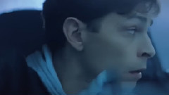 Nikom Nije Nocas Kao Meni