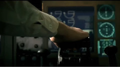 电影<绝命航班>先行版预告片