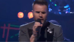 Take That - Greatest Day