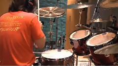 Galneryus - Still loving you