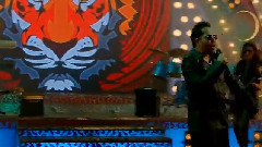 印度群星 - Purani Jeans