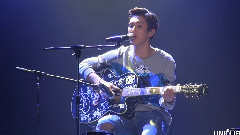 As Long As You Love Me