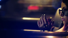 Момиче Като Мен