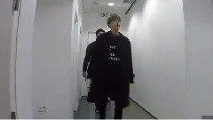 Welcome to Hong Kong for 2015 MAMA