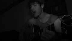 Tanner Patrick - Preparing for Winter Live Cover Music Medley