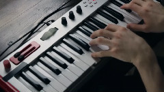 Tanner Patrick - Hello(cover)