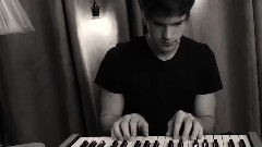 Tanner Patrick - When We Were Young(cover)