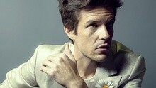 Brandon Flowers - Dreams Come True