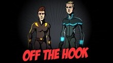 Hardwell,Armin van Buuren - Off The Hook