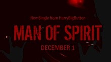 Man Of Spirit 预告