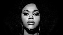 Jill Scott - Back Together