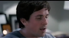 电影<大空头>预告片2