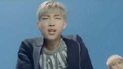 I Knew You Were Trouble