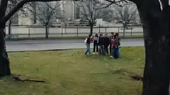 电影<杀戮>英国版预告片