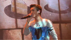 李汶翰(UNIQ) - 那些年