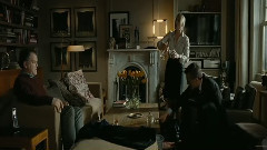 电影<杀戮>片段