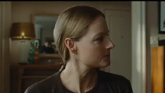 电影<杀戮>国际版预告片