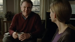 电影<杀戮>片段之What They Were Arguing