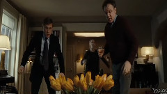 电影<杀戮>美国版预告片