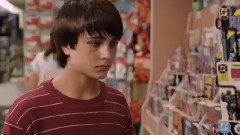 电影<情动假日>预告片2