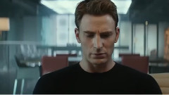 电影<美国队长3>中文版预告片