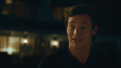 电影<选择>预告片