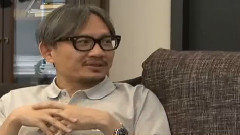 电影<星空>制作特辑之缘起