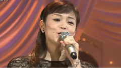 石原询子 五番街のマリーへ