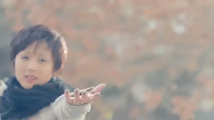 孙子涵 - 全世界宣布爱你