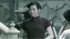 电影<师父>制作特辑之'徐行'纪录片