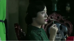 电影<师父>制作特辑之功夫篇