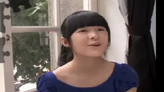 电影<星空>制作特辑之特效