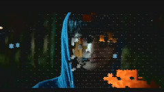 电影<星空>制作特辑之群星推荐