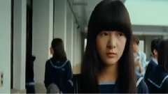 电影<星空>预告片