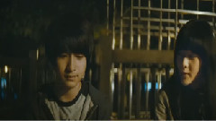 电影<星空>预告片1