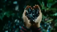 电影<星空>香港版预告片