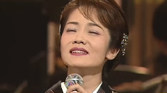 香西香 - 无言坂