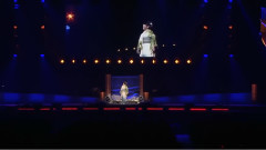 香西香 - 酒の宿