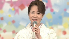 香西香 - とまり木梦灯り