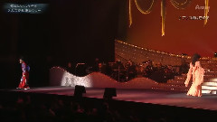 アンコ椿は恋の花