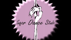 Pole Dancing Move of the Month