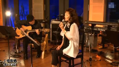 柏原芳惠 - 爱染桥