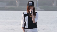 The Ark - Love The Way Your Lie &Baby bye bye