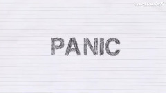 Borgore - School Daze