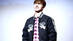 LEO vs KEN 番茄游戏