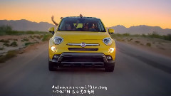 Charlie Puth - One Call Away(Remix)