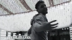 Brennan Heart,Jonathan Mendelsohn - Imaginary