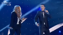 Andrea,Alek Sandar - Peaceful Place